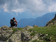 60 Belli questi panorami che vedo per la prima volta